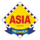 Asia Banaspati