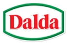 Dalda Banaspati