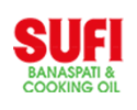 Sufi Banaspati