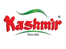 kashmir Banapati