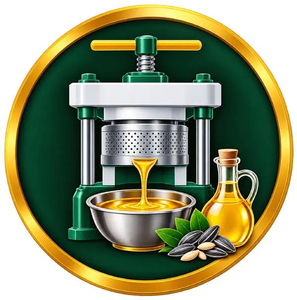 Mechanical Pressing