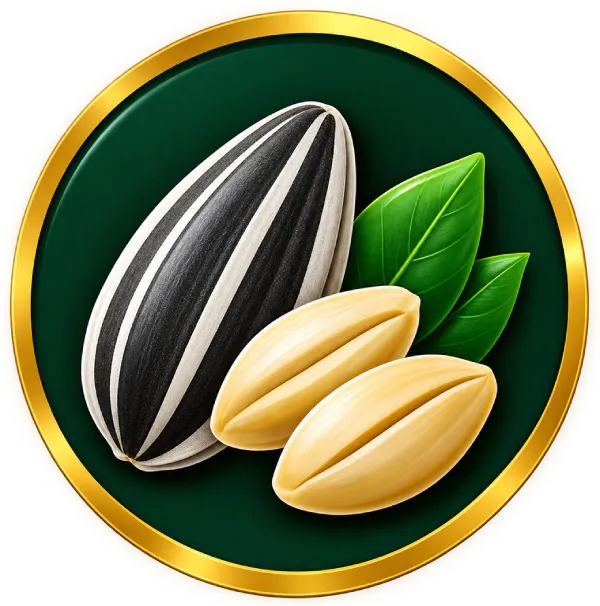 Oilseed Selection