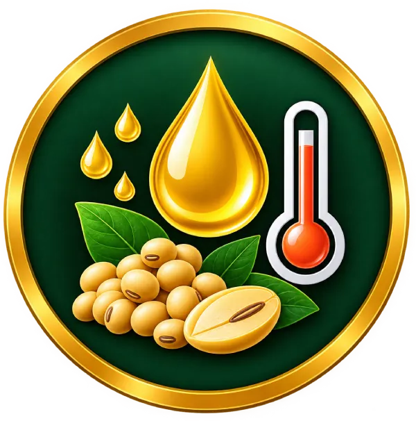 Seed Conditioning